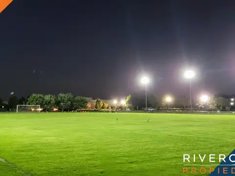 Venta - Lote Interno Financiado - Horizontes al Sur