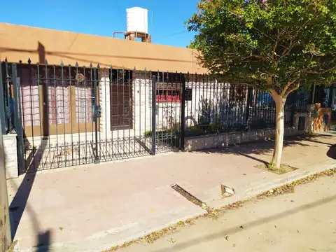 Casa en Venta en Panamericano, USD 56.000