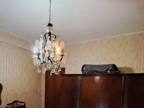 Venta 2 viviendas s/lote de 376 m² en Ramos Mejía