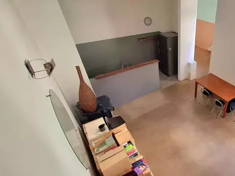 Depto Tipo Casa en Venta al Noreste