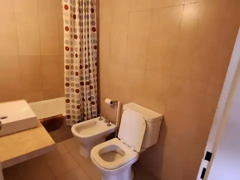 Depto Tipo Casa en Venta en San Telmo, USD 209.000