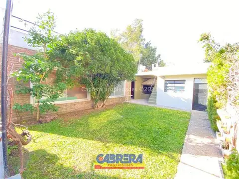 Casa en Venta en Banfield, USD 210.000