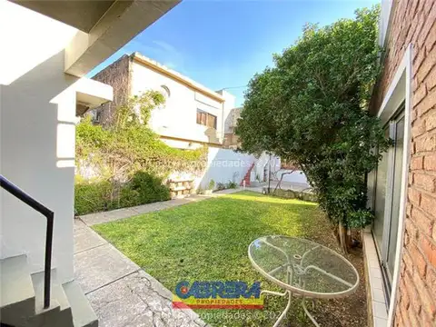 CASAS - CASA - BANFIELD - ESTE, GRAN BS. AS. SUR