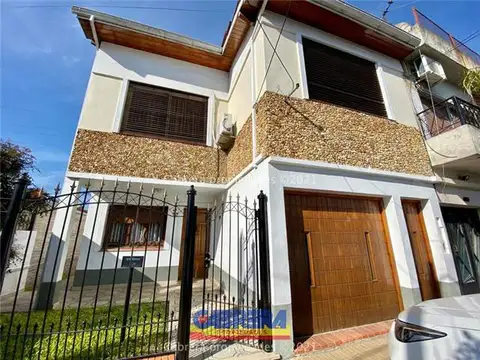 CASAS - CASA - BANFIELD - ESTE, GRAN BS. AS. SUR