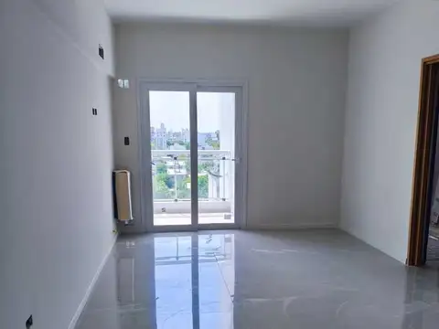 Casa en Venta en La Plata, USD 95.000