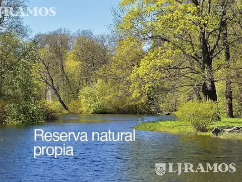 PUERTOS - BARRIO COSTAS