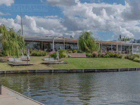 Terreno en Venta de 740,0 m2