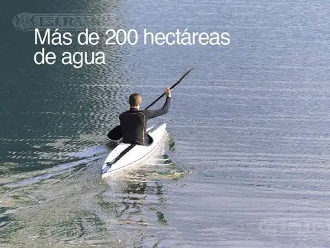 Terreno en Venta de 740,0 m2