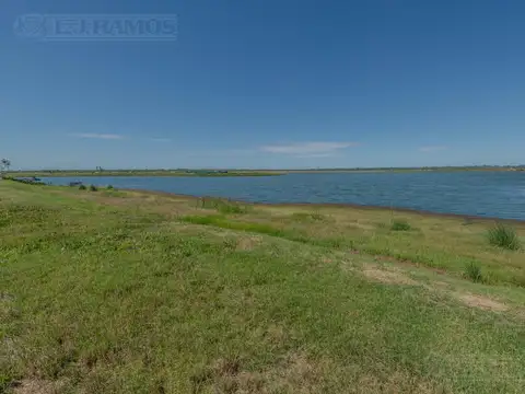 PUERTOS - BARRIO COSTAS