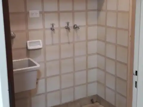 Departamento en Venta en Centro, USD 108.000