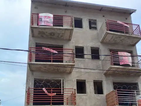 12 DE OCTUBRE al 2000