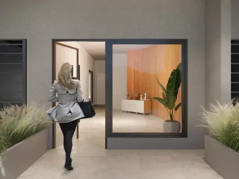 Departamento en Venta en Jose Leon Suarez, USD 56.000