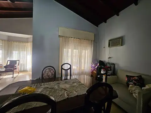 Casa en Venta 50 años