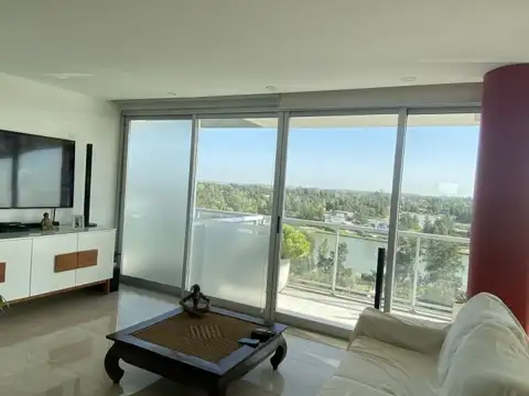 Departamento en Venta en Aldea Lago, USD 285.000