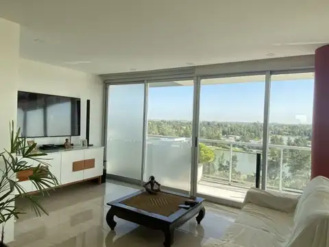 Schweitzer 8821 , Piso 7