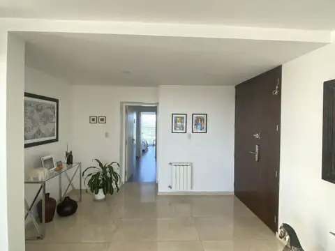 Departamento en Venta de 6 ambientes