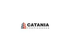 CATANIA PROPIEDADES