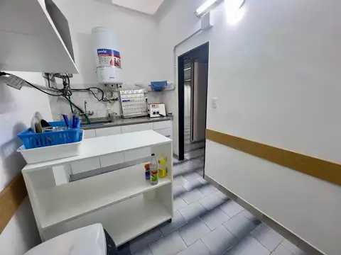 Local en Venta en Centro, USD 390.000