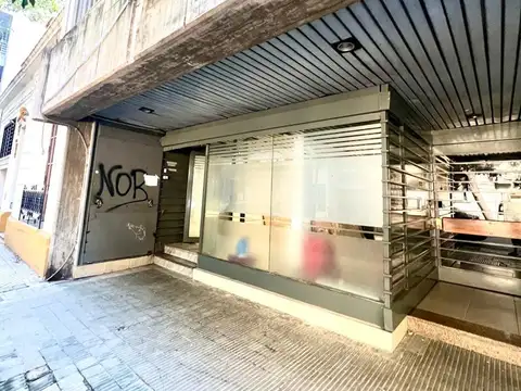 Local en Venta en Centro, USD 390.000