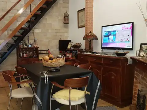 Jose Pedro Varela 5600