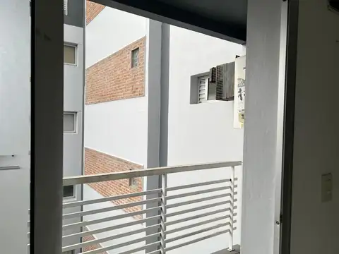 Departamento - Caballito