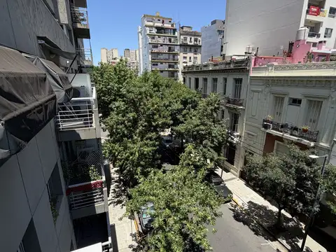 Isabel La Catolica 600