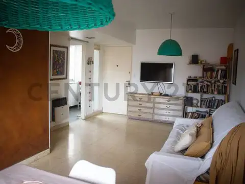 Departamento en Venta 1985 años