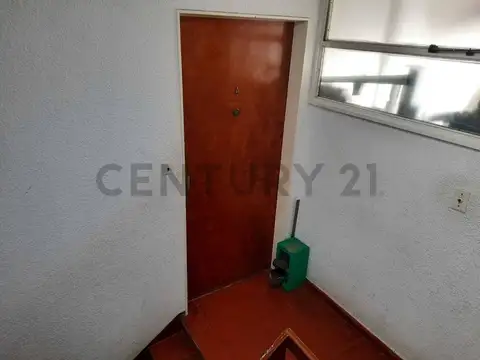 Departamento en Venta en Villa Santa Rita, USD 98.000