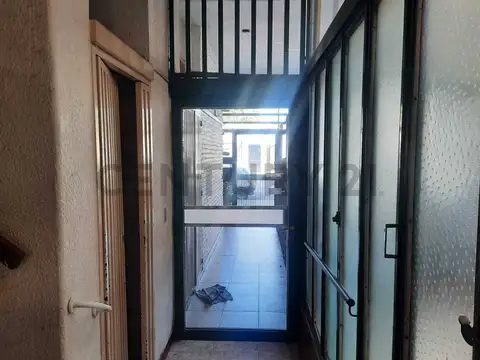 Joaquin V Gonzalez 1200, Piso 3