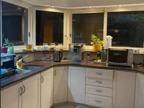 El Sosiego Country Golf