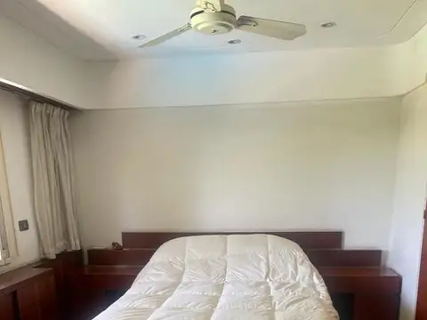 Casa en El Sosiego sobre lote de 900 m2 al Golf. Canning-Esteban Echeverría.