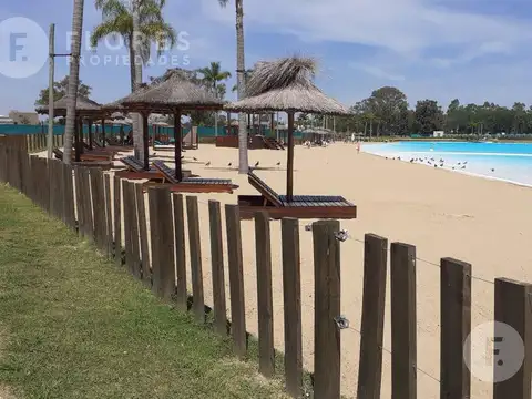 Departamento en Venta 5 años