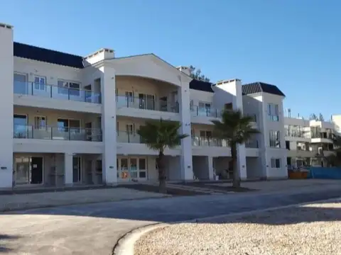 Boulevard del Sol 100