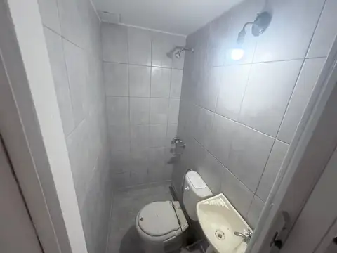 Depto Tipo Casa en Alquiler en San Andres, $ 300.000