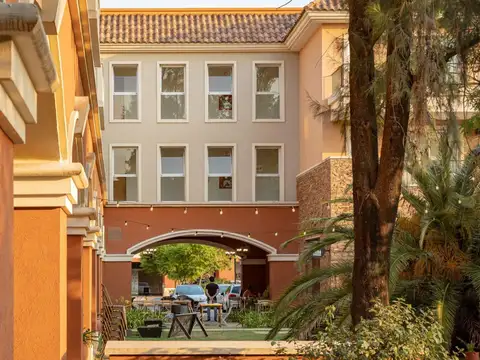 Local en Venta A Estrenar