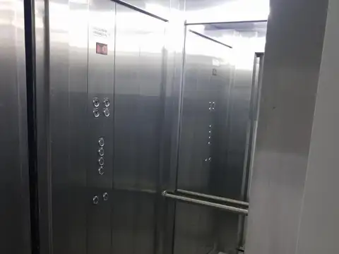 Departamento en Venta en Villa Ballester, USD 165.000