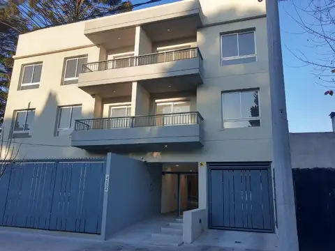 Avenida Corrientes 4500