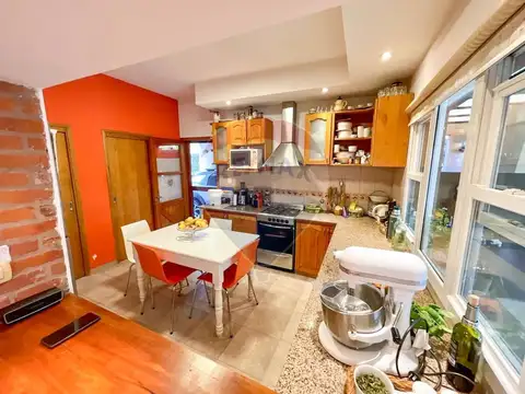 Casa en Venta al Norte