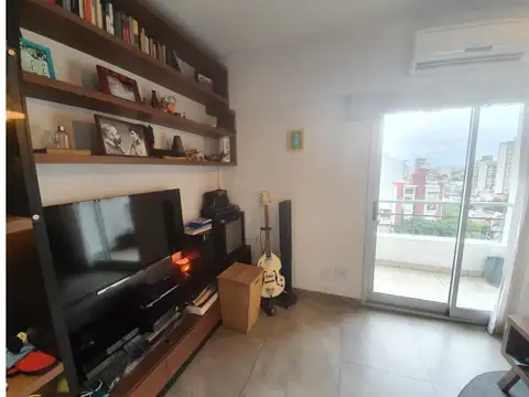 Departamento en Venta en Lanus Este, USD 160.000