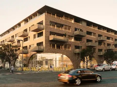 CARBALLO Y AVELLANEDA 03 21 - ANA