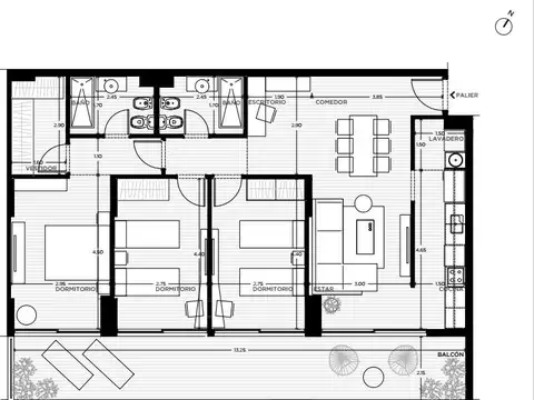 CARBALLO Y AVELLANEDA 03 21 - ANA