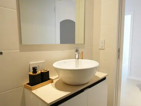 Departamento en Venta al Sudeste