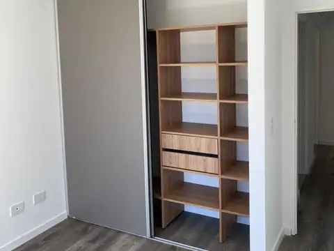 Departamento en  Venta