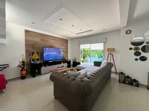 Casa en Venta en Haras Maria Victoria, USD 280.000