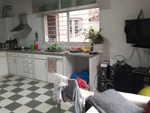 Teniente Agneta 2428