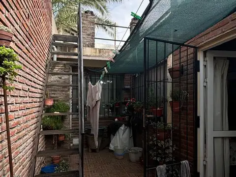 Casa en venta en Pichincha, Brown 3000