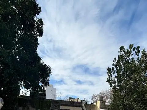 Casa en Venta en Pichincha, USD 230.000