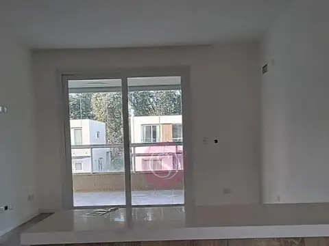 Departamento en Alquiler al Noreste