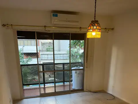 Departamento en Alquiler en Belgrano R, $ 650.000