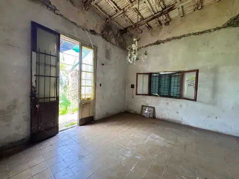 Casa en Venta en Gualeguay, USD 45.000